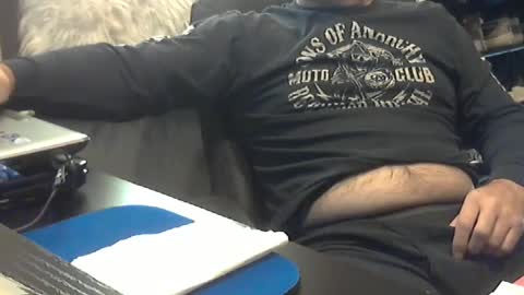 Snapshot of worldpolo1 chatting on 2, 10, 2025 Matt online show from 2, 10, 2025