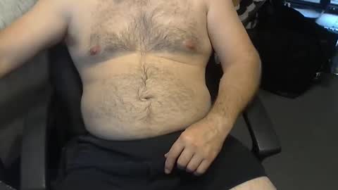 Matt online show from 7, 6, 2026