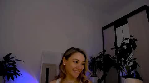 worldsbaby online show from 15, 2, 2025