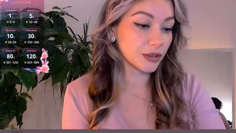 worldsbaby online show from 18, 9, 2025