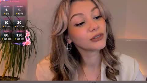 worldsbaby online show from 16, 10, 2025