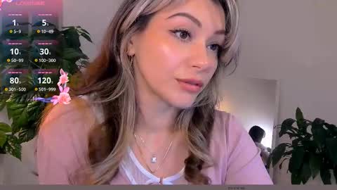 worldsbaby online show from 5, 11, 2025