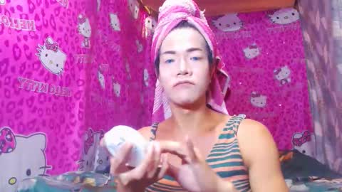 AIRA online show from 9, 4, 2026