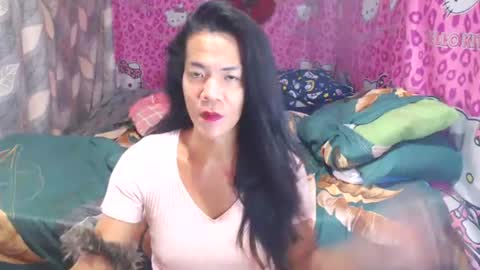 Snapshot of worldsexarika chatting on 9, 7, 2026 AIRA online show from 9, 7, 2026