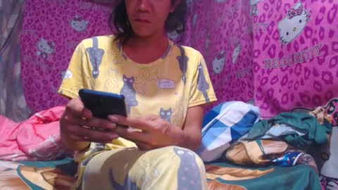 Snapshot of worldsexarika chatting on 19, 7, 2026 AIRA online show from 19, 7, 2026
