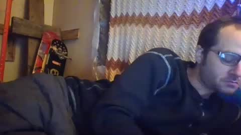 wormaho84 online show from 26, 12, 2024