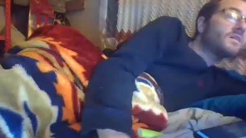 wormaho84 online show from 8, 1, 2025