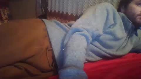 wormaho84 online show from 19, 2, 2025