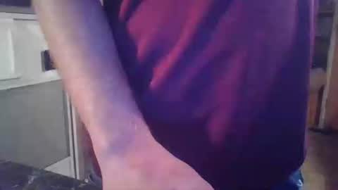 wormaho84 online show from 16, 9, 2025