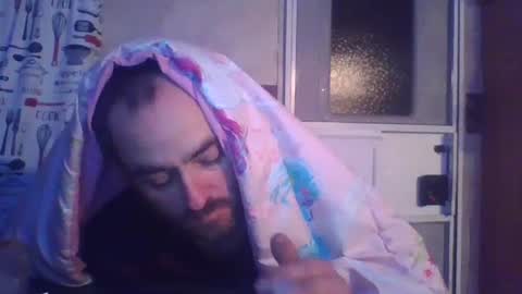 wormaho84 online show from 5, 10, 2025