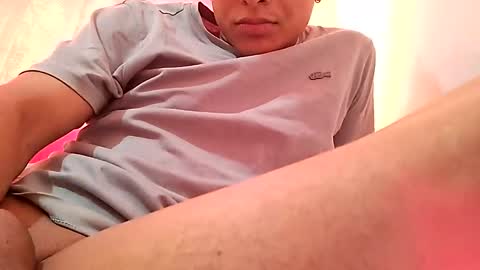 Worrenxxxx online show from 17, 2, 2025