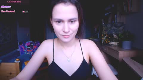 worsh1p_me online show from 30, 5, 2026