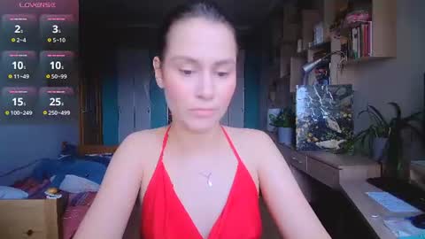 worsh1p_me online show from 29, 7, 2026