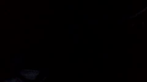 worshipherfeet online show from 1, 4, 2026