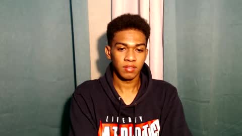 Snapshot of worshipmycockxxx chatting on 20, 1, 2025 Josh This is my new account now  online show from 20, 1, 2025