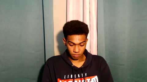 Snapshot of worshipmycockxxx chatting on 21, 1, 2025 Josh This is my new account now  online show from 21, 1, 2025