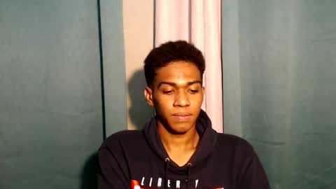 Snapshot of worshipmycockxxx chatting on 21, 1, 2025 Josh This is my new account now  online show from 21, 1, 2025