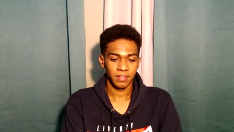 Snapshot of worshipmycockxxx chatting on 22, 1, 2025 Josh This is my new account now  online show from 22, 1, 2025