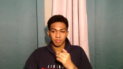 Snapshot of worshipmycockxxx chatting on 24, 1, 2025 Josh This is my new account now  online show from 24, 1, 2025