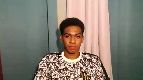 Snapshot of worshipmycockxxx chatting on 28, 1, 2025 Josh This is my new account now  online show from 28, 1, 2025