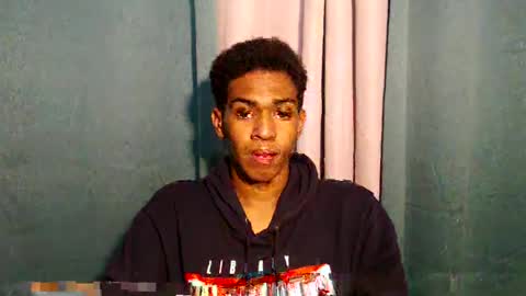 Snapshot of worshipmycockxxx chatting on 2, 2, 2025 Josh This is my new account now  online show from 2, 2, 2025