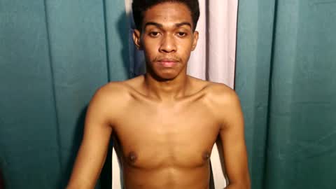 Snapshot of worshipmycockxxx chatting on 15, 2, 2025 Josh This is my new account now  online show from 15, 2, 2025