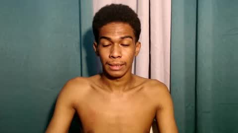 Snapshot of worshipmycockxxx chatting on 16, 2, 2025 Josh This is my new account now  online show from 16, 2, 2025