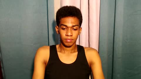 Snapshot of worshipmycockxxx chatting on 21, 2, 2025 Josh This is my new account now  online show from 21, 2, 2025