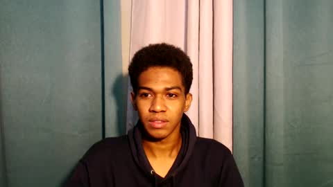Snapshot of worshipmycockxxx chatting on 26, 2, 2025 Josh This is my new account now  online show from 26, 2, 2025