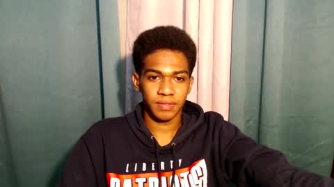 Snapshot of worshipmycockxxx chatting on 26, 2, 2025 Josh This is my new account now  online show from 26, 2, 2025