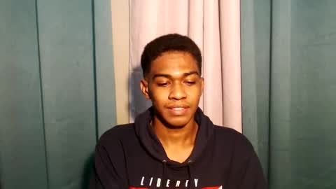 Snapshot of worshipmycockxxx chatting on 28, 2, 2025 Josh This is my new account now  online show from 28, 2, 2025