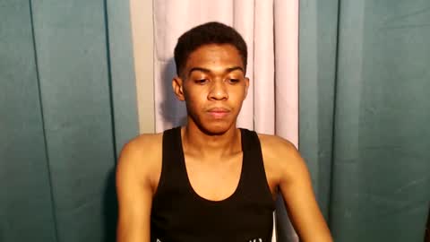 Snapshot of worshipmycockxxx chatting on 28, 2, 2025 Josh This is my new account now  online show from 28, 2, 2025