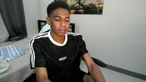 Snapshot of worshipmycockxxx chatting on 2, 3, 2025 Josh This is my new account now  online show from 2, 3, 2025