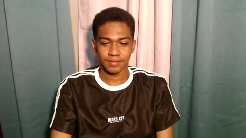 Snapshot of worshipmycockxxx chatting on 5, 3, 2025 Josh This is my new account now  online show from 5, 3, 2025