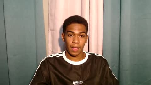 Snapshot of worshipmycockxxx chatting on 6, 3, 2025 Josh This is my new account now  online show from 6, 3, 2025