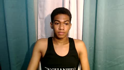 Snapshot of worshipmycockxxx chatting on 10, 3, 2025 Josh This is my new account now  online show from 10, 3, 2025