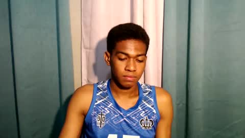 Snapshot of worshipmycockxxx chatting on 11, 3, 2025 Josh This is my new account now  online show from 11, 3, 2025