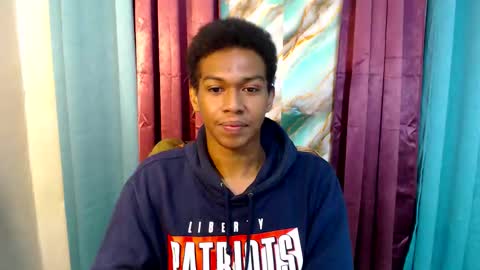 Snapshot of worshipmycockxxx chatting on 8, 10, 2025 Josh This is my new account now  online show from 8, 10, 2025
