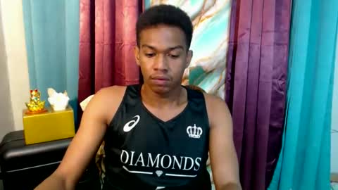 Snapshot of worshipmycockxxx chatting on 22, 10, 2025 Josh This is my new account now  online show from 22, 10, 2025