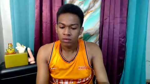 Snapshot of worshipmycockxxx chatting on 26, 10, 2025 Josh This is my new account now  online show from 26, 10, 2025
