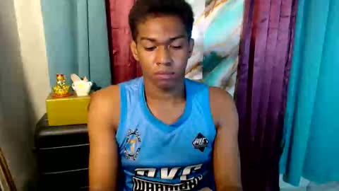 Josh This is my new account now  online show from 14, 1, 2026