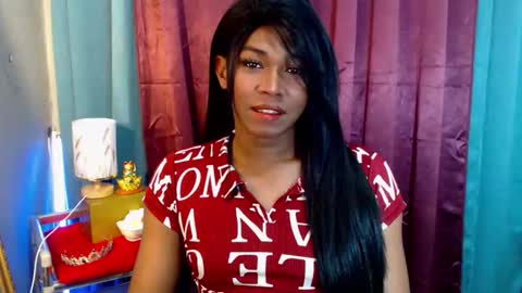 Josh This is my new account now  online show from 22, 4, 2026