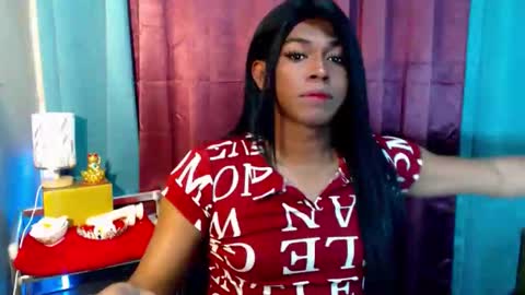 Josh This is my new account now  online show from 26, 5, 2026