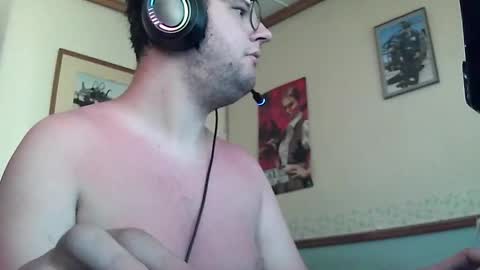 Snapshot of worsie333 chatting on 28, 12, 2024 worsie online show from 28, 12, 2024