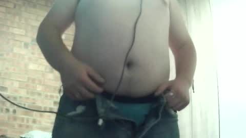 Snapshot of worsie333 chatting on 31, 10, 2025 worsie online show from 31, 10, 2025