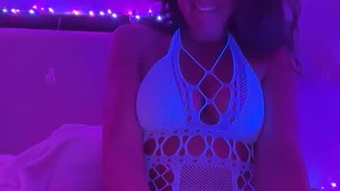 cum4me online show from 16, 4, 2026