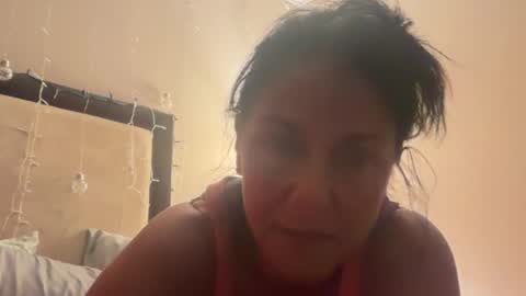 Snapshot of worthdaddy2cum chatting on 15, 6, 2026 cum4me online show from 15, 6, 2026