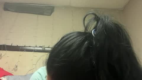 Snapshot of worthdaddy2cum chatting on 22, 6, 2026 cum4me online show from 22, 6, 2026