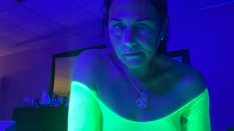 Snapshot of worthdaddy2cum chatting on 24, 6, 2026 cum4me online show from 24, 6, 2026