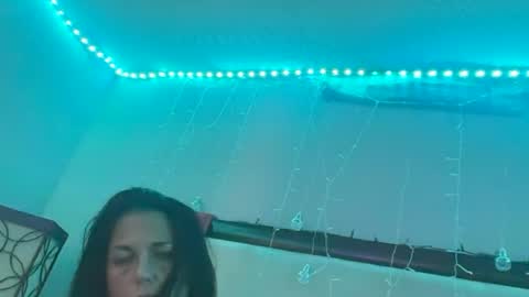 Snapshot of worthdaddy2cum chatting on 26, 6, 2026 cum4me online show from 26, 6, 2026